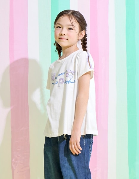 KP 2026 SUMMER COLLECTION
