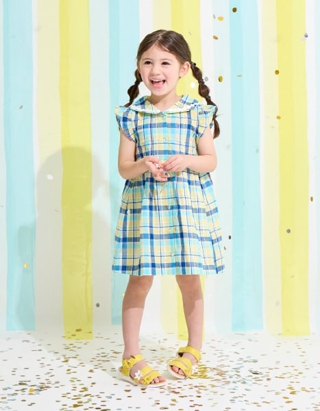 KP 2026 SUMMER COLLECTION