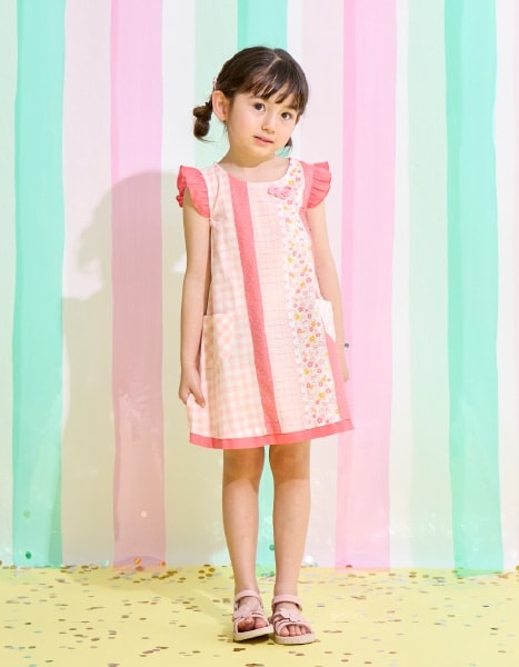 KP 2026 SUMMER COLLECTION