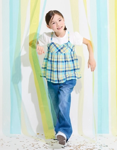 KP 2026 SUMMER COLLECTION