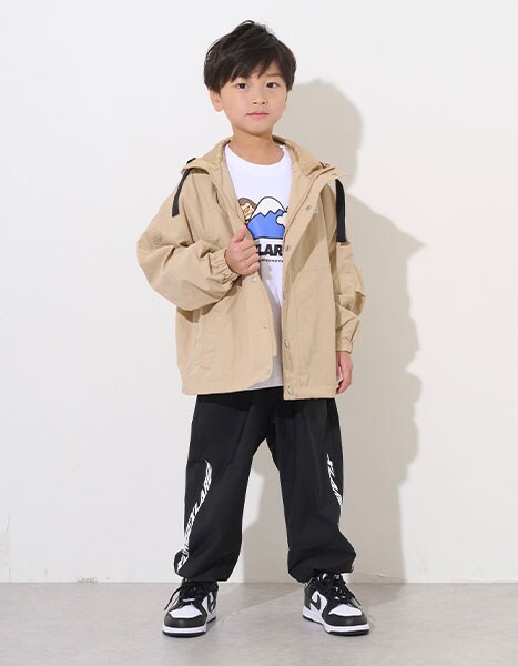 Spring Collection 2025