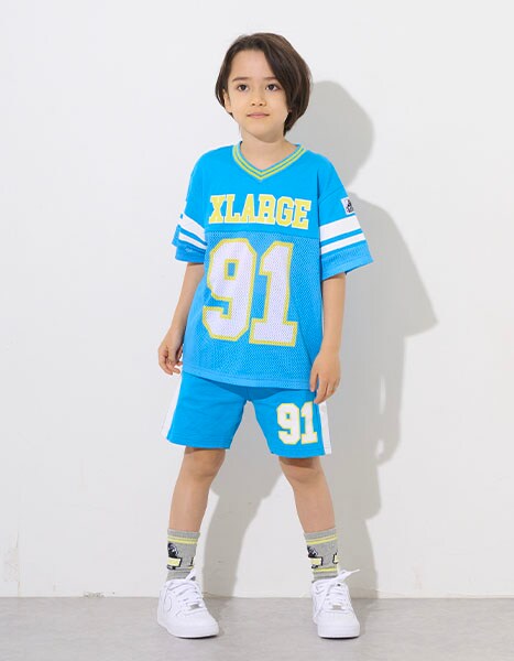 Spring Collection 2025