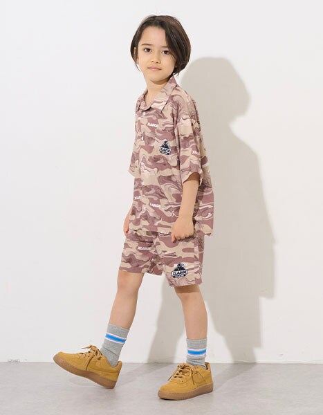 Spring Collection 2025