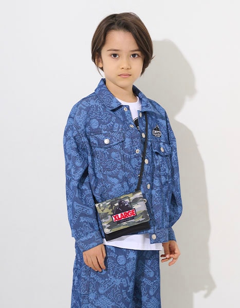 Spring Collection 2025
