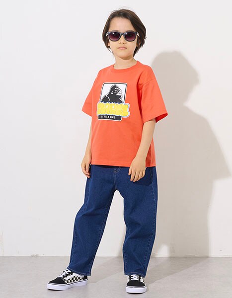 Spring Collection 2025