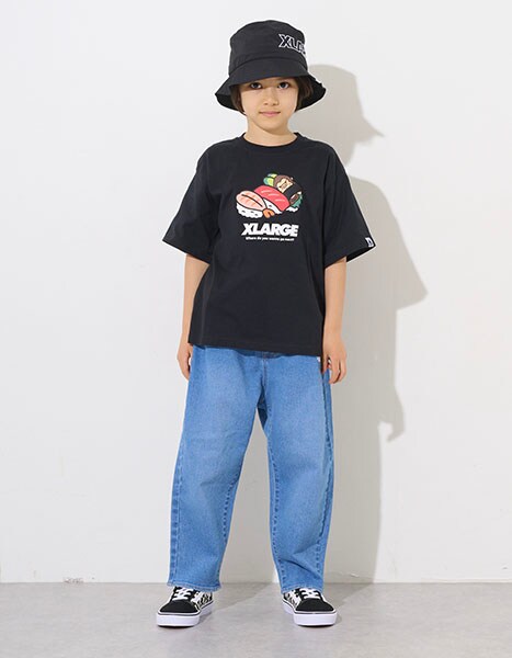 Spring Collection 2025