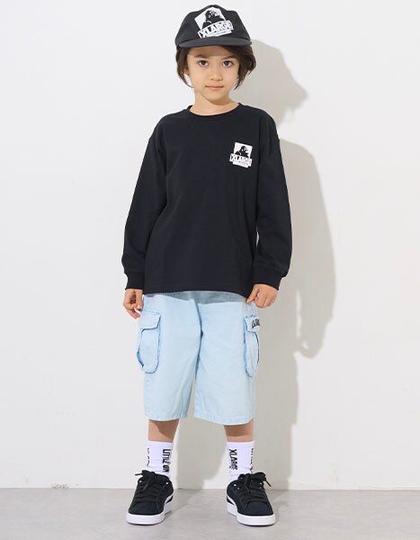 Spring Collection 2025