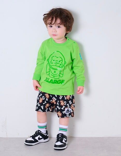 Spring Collection 2025