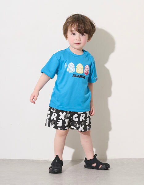 Summer Collection 2025