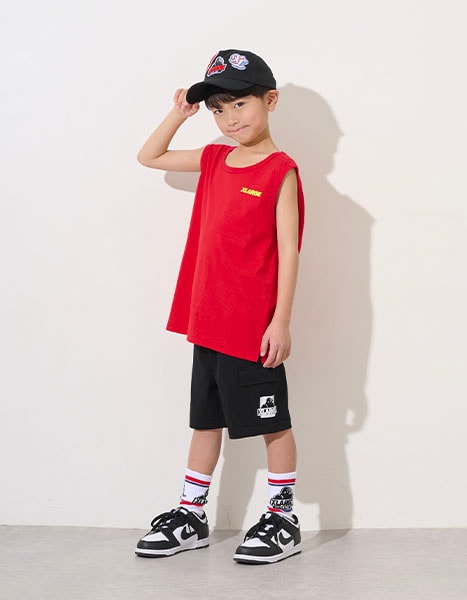 Summer Collection 2025