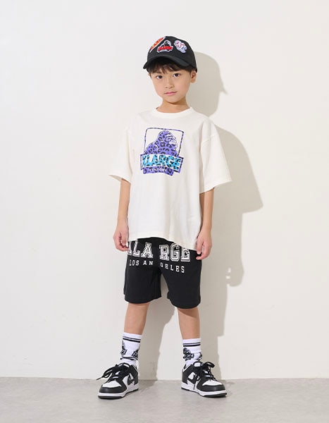 Summer Collection 2025
