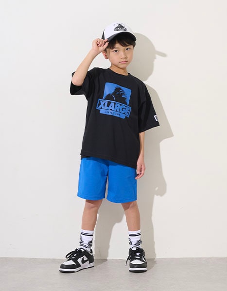 Summer Collection 2025