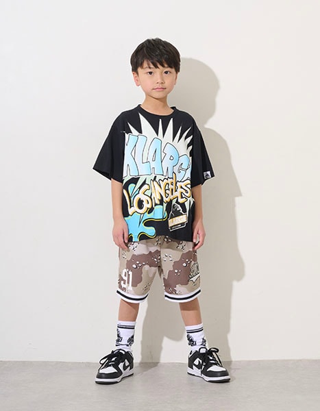 Summer Collection 2025