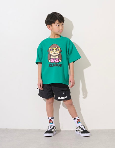 Summer Collection 2025