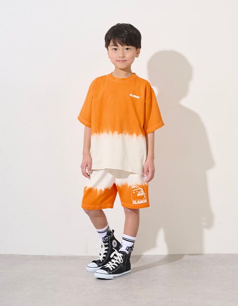 Summer Collection 2025