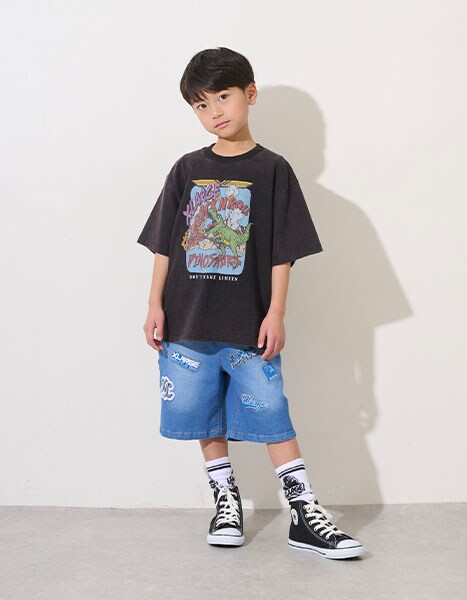 Summer Collection 2025