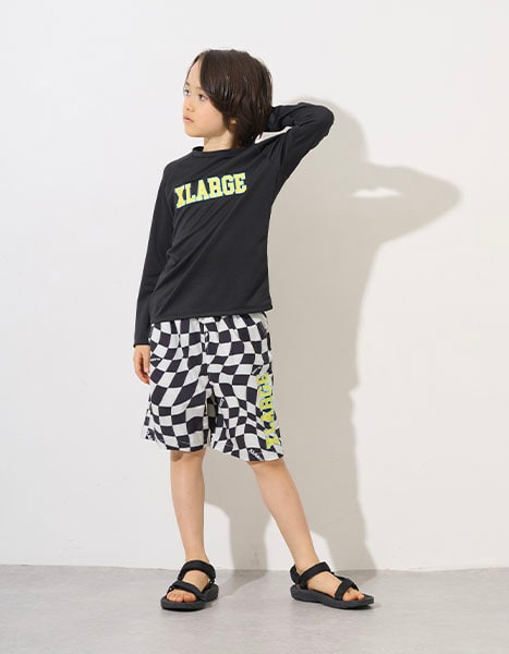 Summer Collection 2025