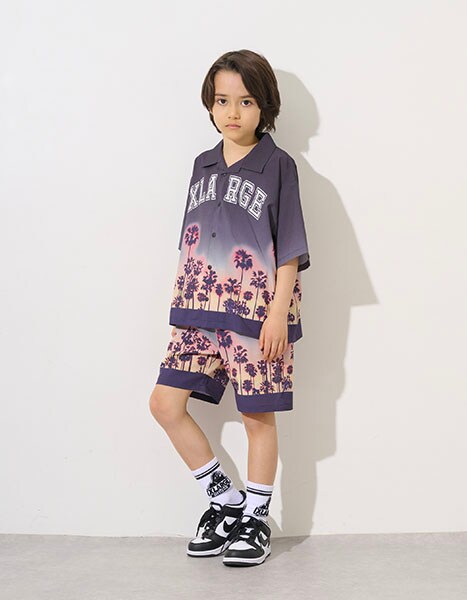 Summer Collection 2025