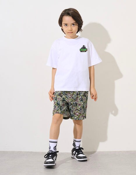 Summer Collection 2025