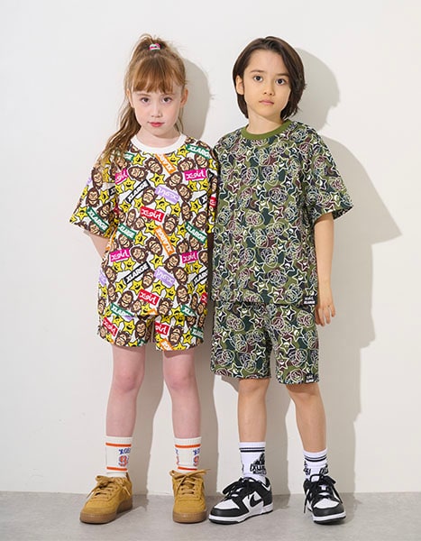 Summer Collection 2025