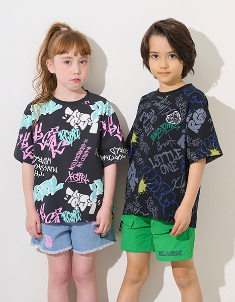 Summer Collection 2025
