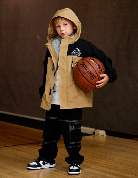 Fall Collection 2025
