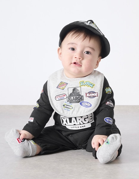 Spring Collection 2026