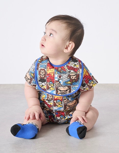 Spring Collection 2026