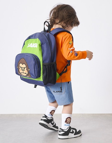 Spring Collection 2026