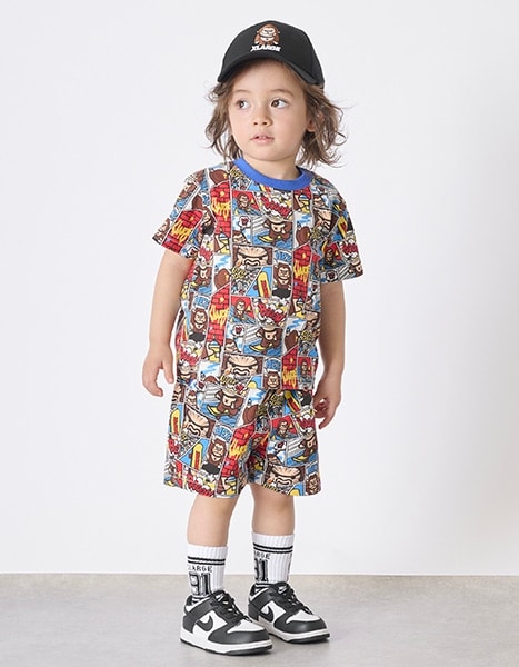 Spring Collection 2026