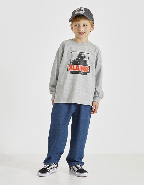 Spring Collection 2026