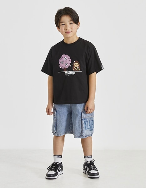 Spring Collection 2026