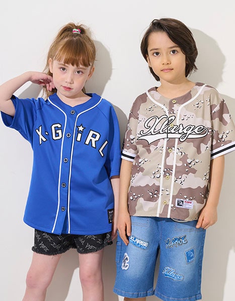 Summer Collection 2025