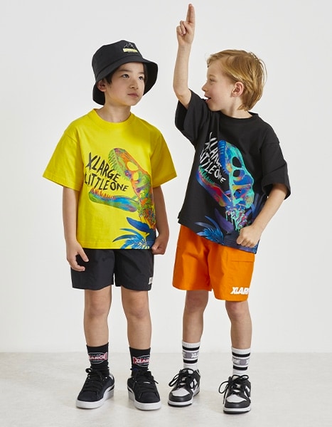 Spring Collection 2026