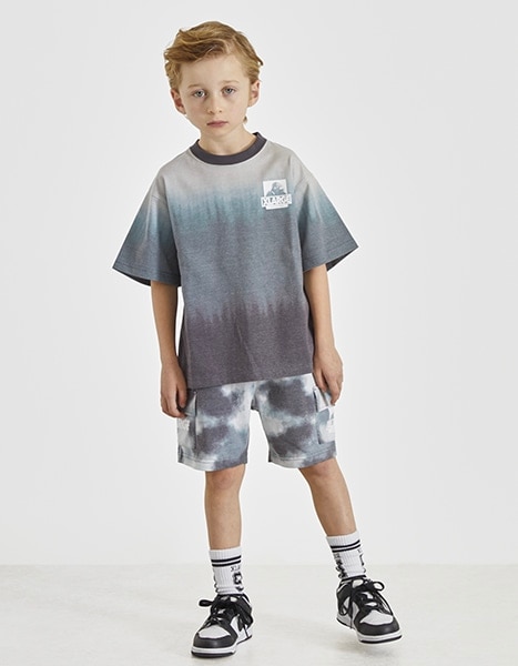 Spring Collection 2026