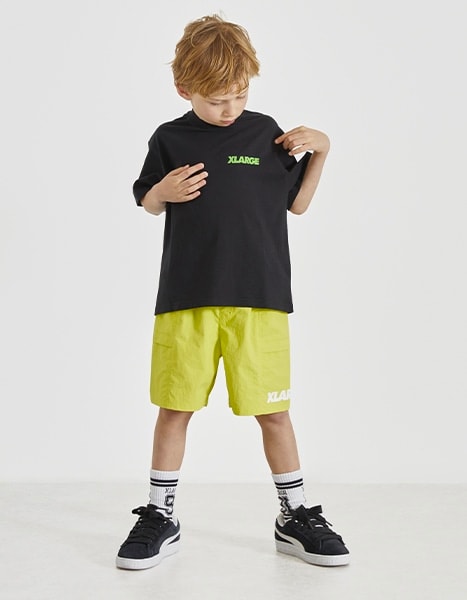 Spring Collection 2026