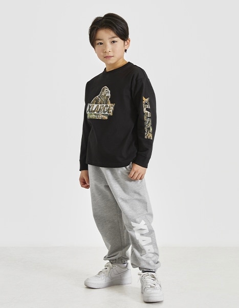 Spring Collection 2026