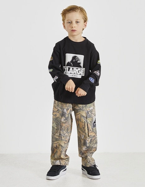 Spring Collection 2026