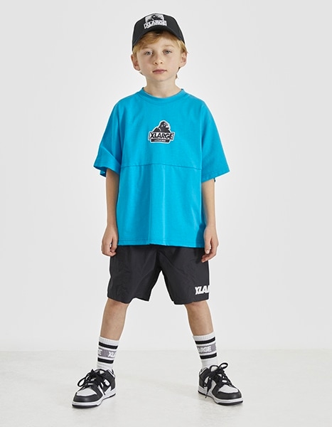 Spring Collection 2026