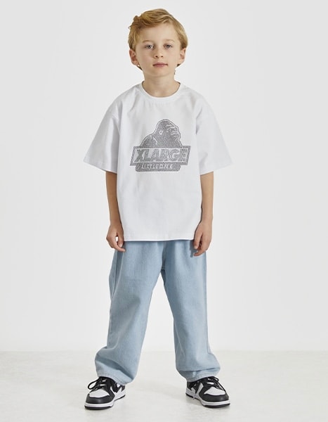 Spring Collection 2026