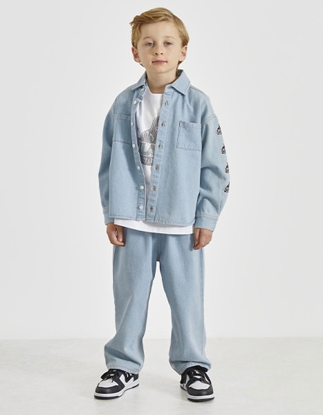 Spring Collection 2026