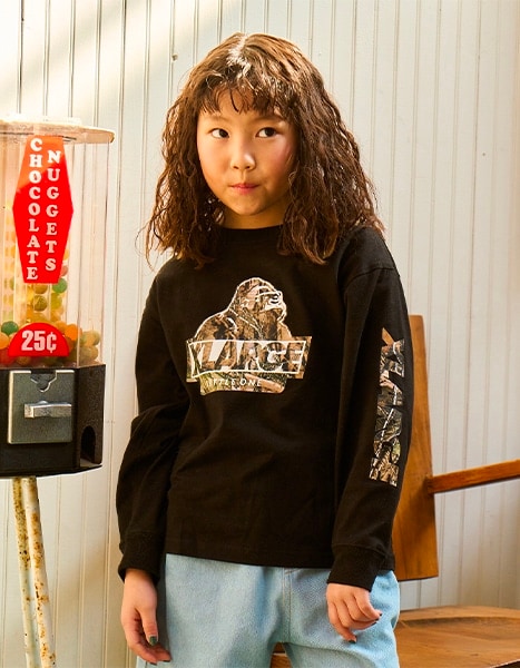 Spring Collection 2026