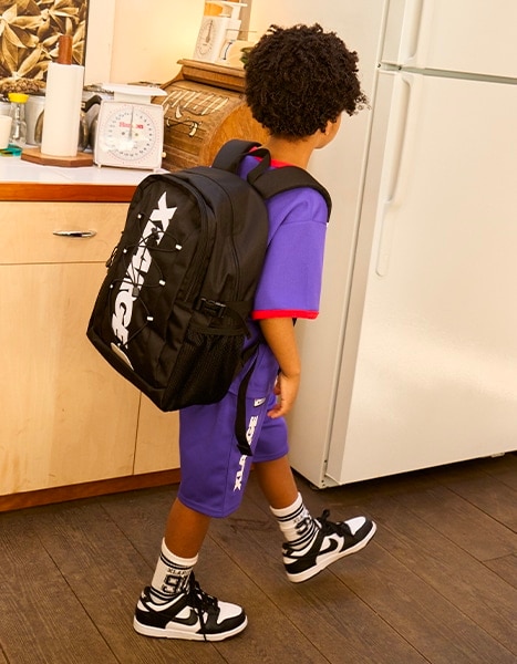 Spring Collection 2026