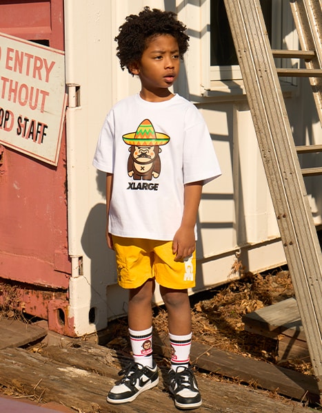 Summer Collection 2026