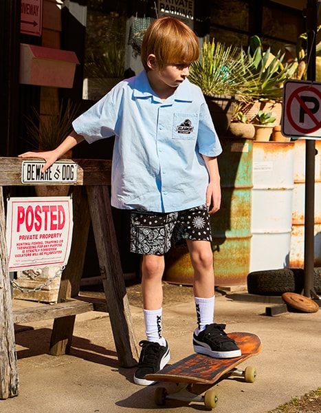 Summer Collection 2026