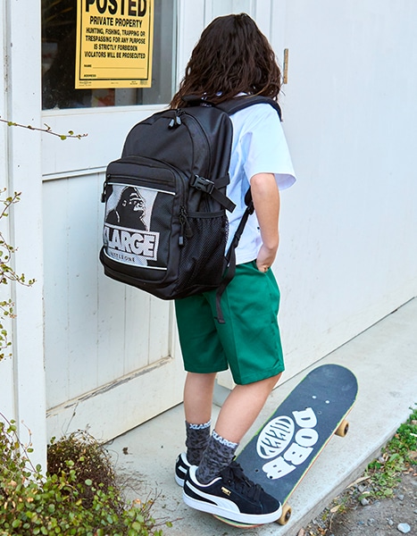 Summer Collection 2026