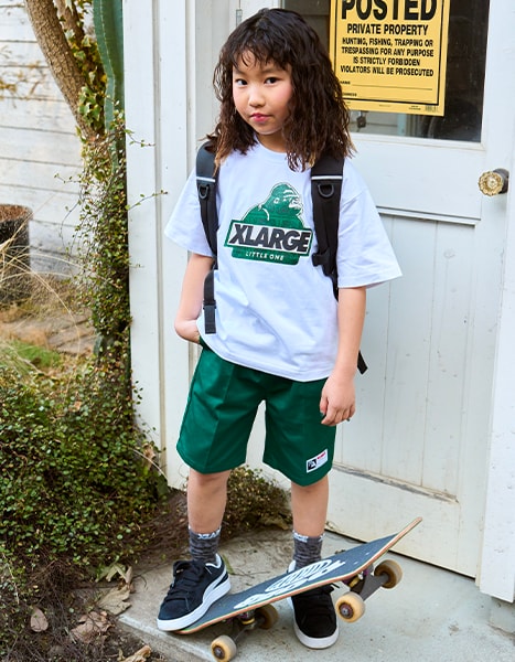 Summer Collection 2026