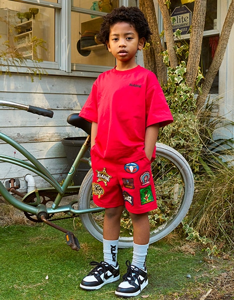 Summer Collection 2026