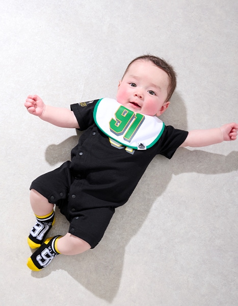 Summer Collection 2026