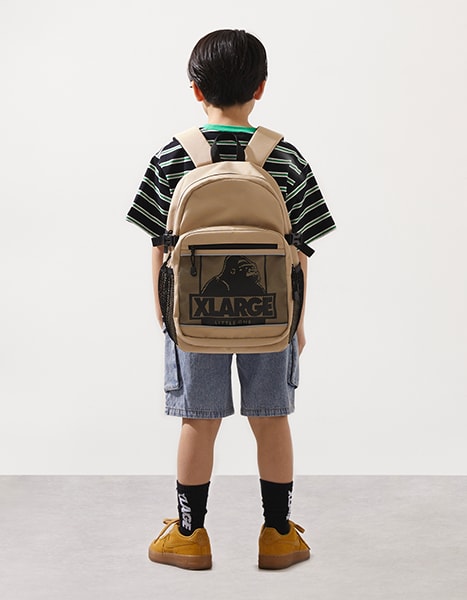 Summer Collection 2026